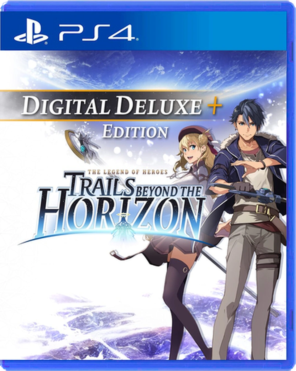 COVER_VARIANT:PS4
