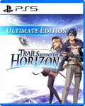 COVER_VARIANT:PS5
