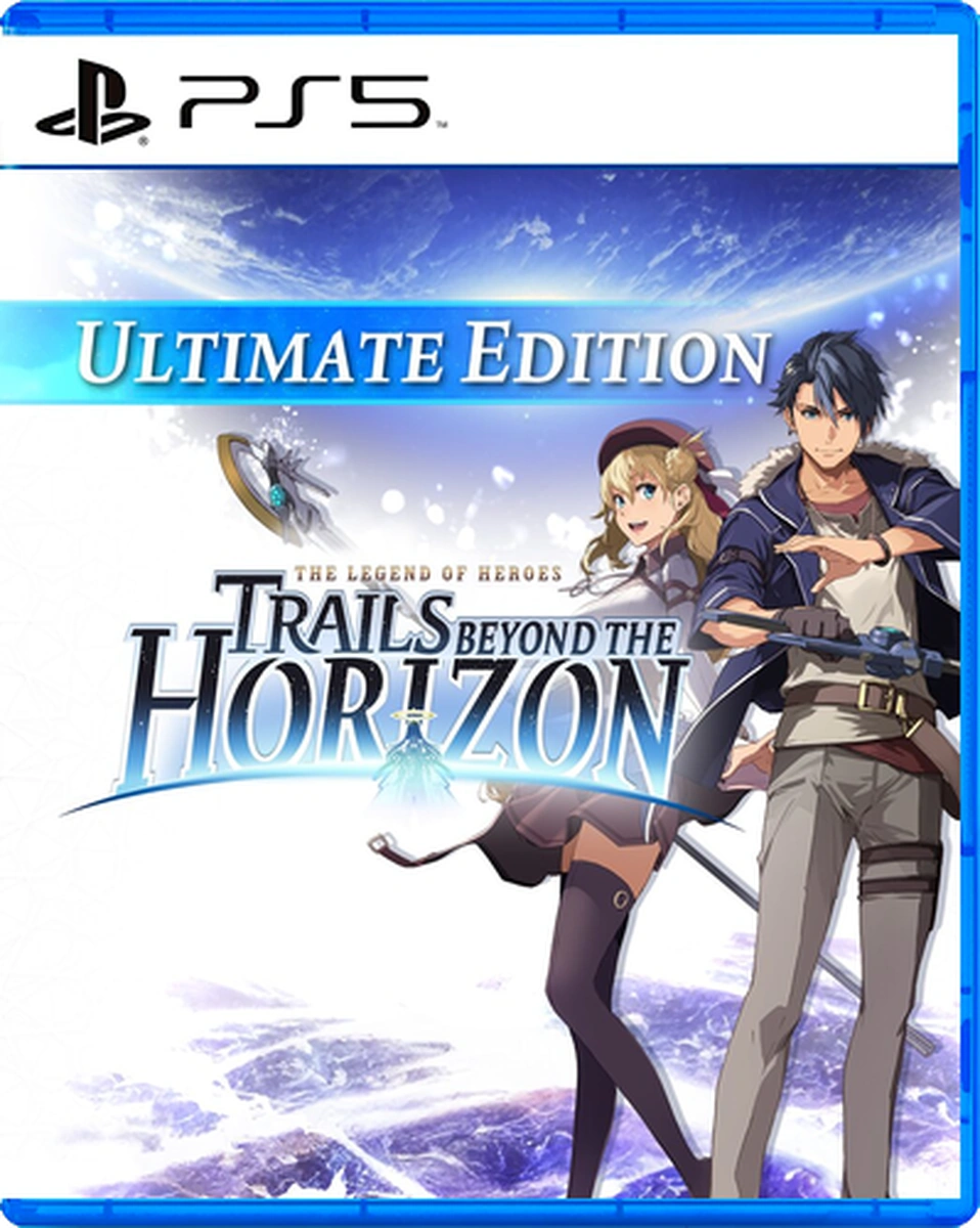 COVER_VARIANT:PS5