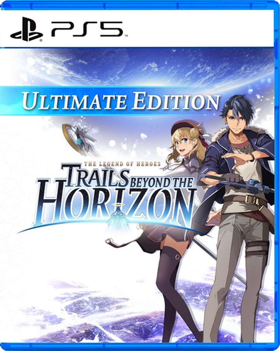 COVER_VARIANT:PS5