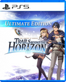 COVER_VARIANT:PS5