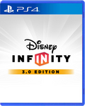 COVER_VARIANT:PS4