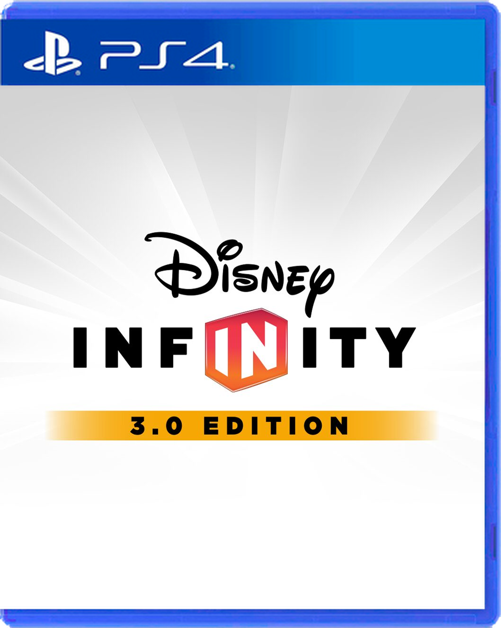 COVER_VARIANT:PS4