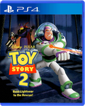 COVER_VARIANT:PS4