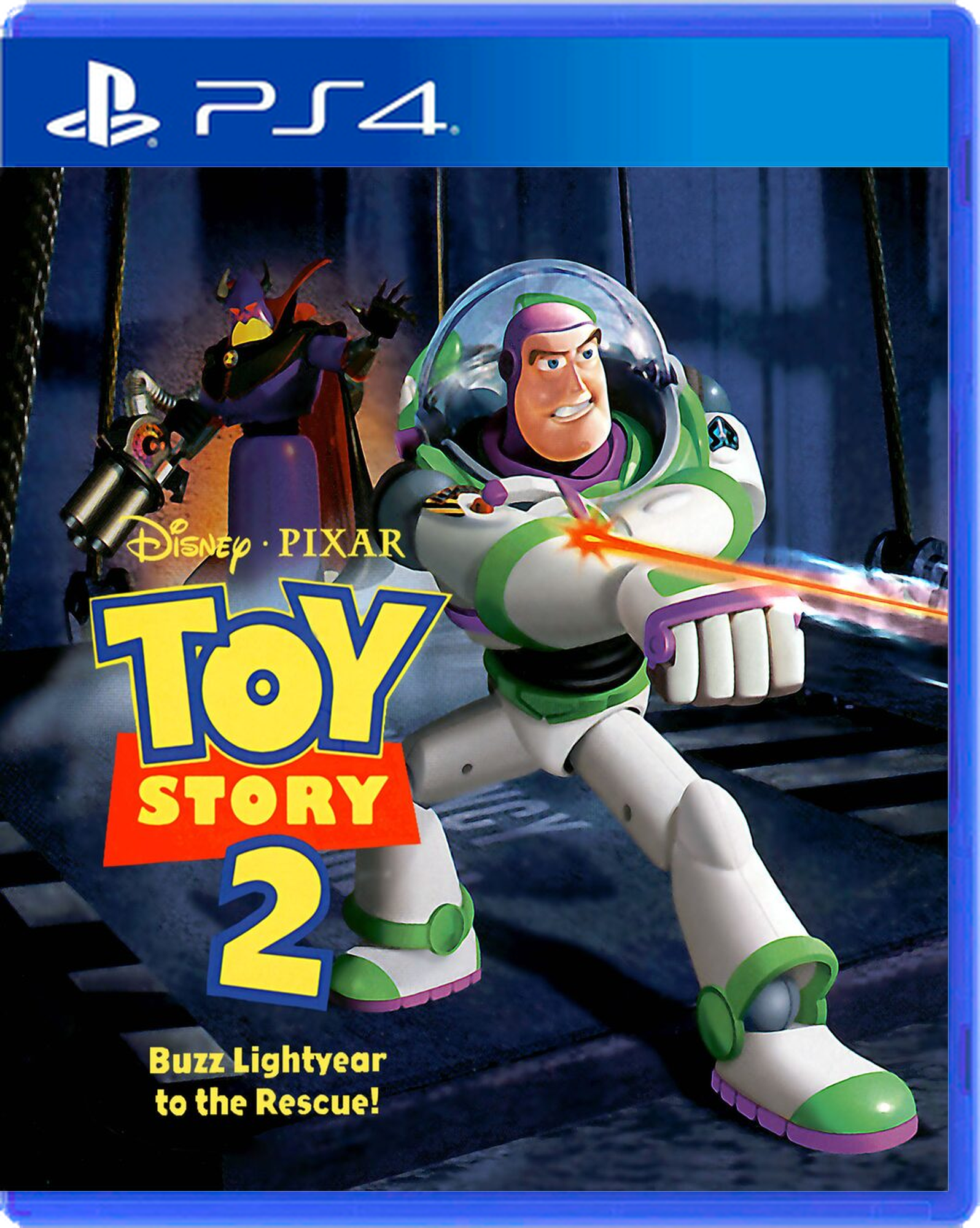 COVER_VARIANT:PS4