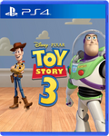 COVER_VARIANT:PS4