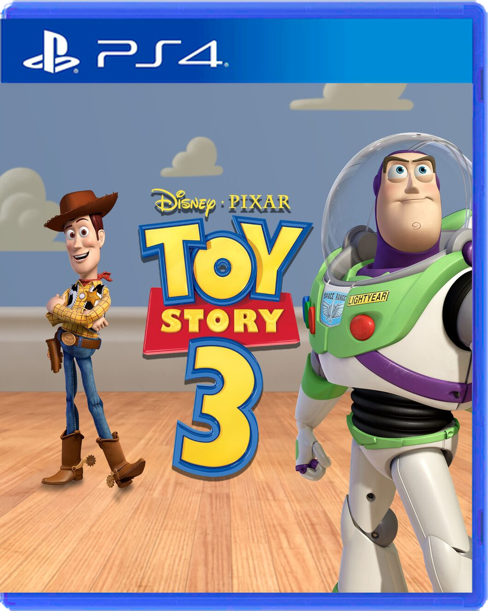 COVER_VARIANT:PS4