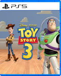 COVER_VARIANT:PS5