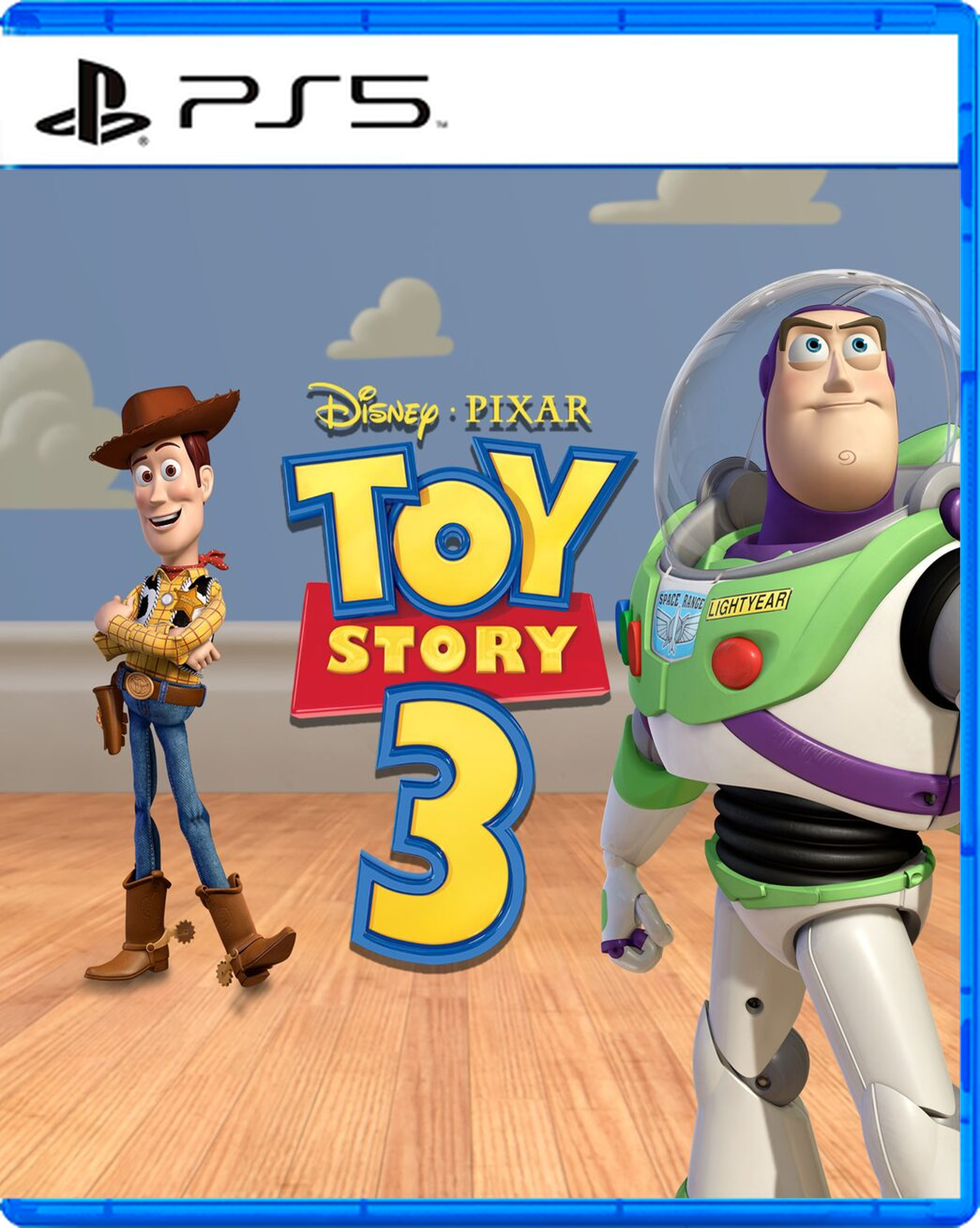 COVER_VARIANT:PS5