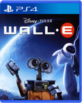 COVER_VARIANT:PS4