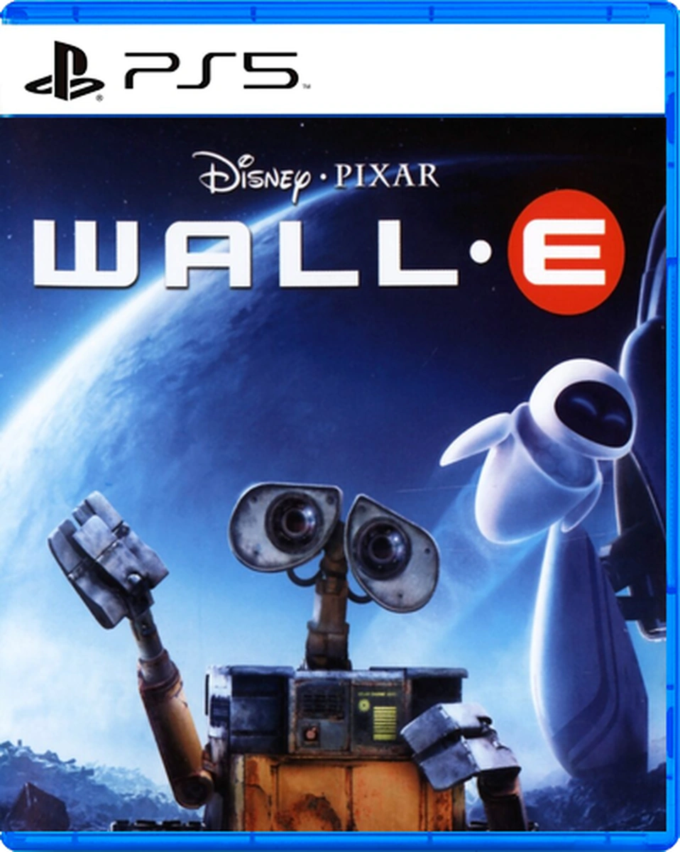 COVER_VARIANT:PS5