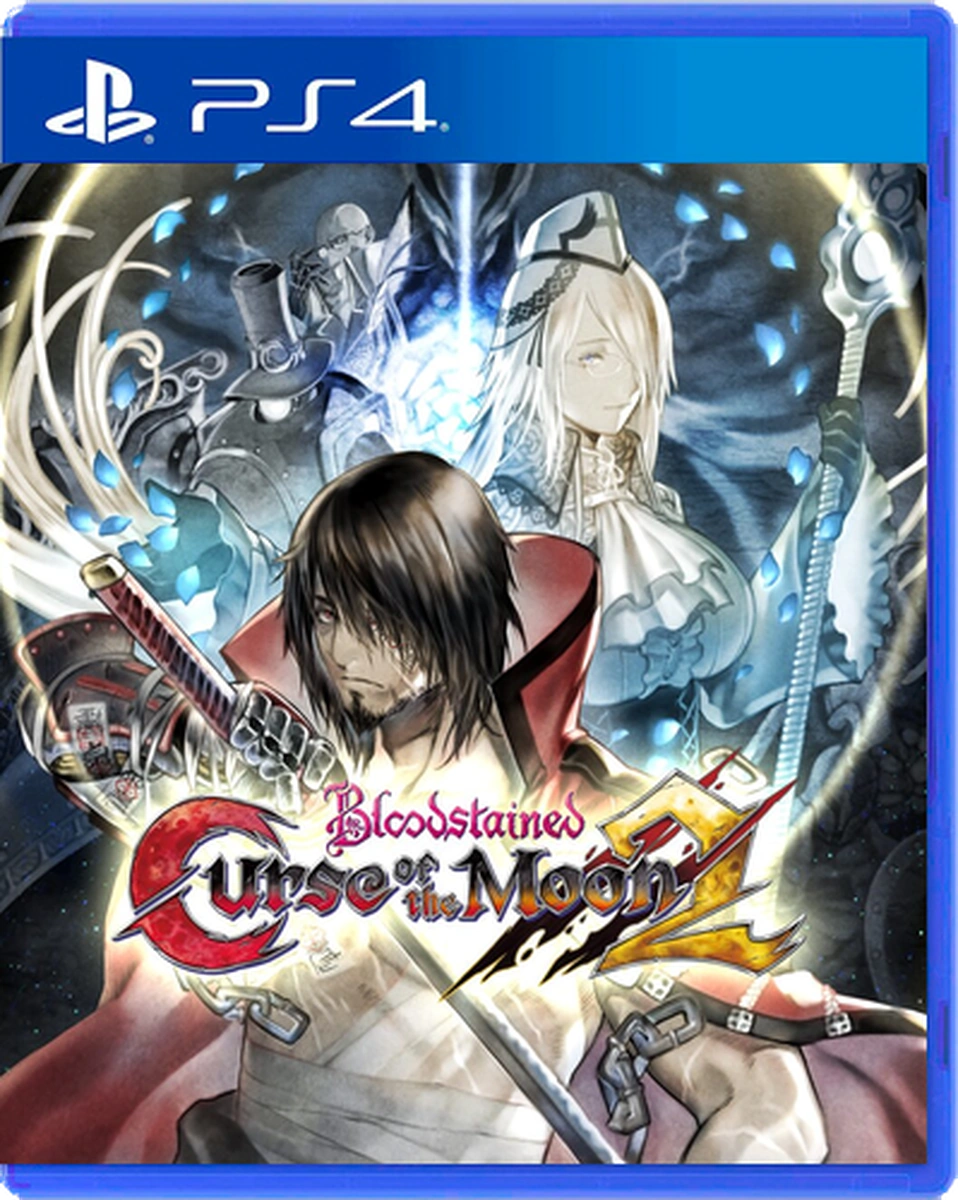 COVER_VARIANT:PS4