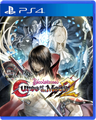 COVER_VARIANT:PS4