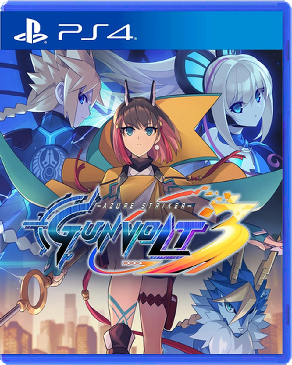 COVER_VARIANT:PS4