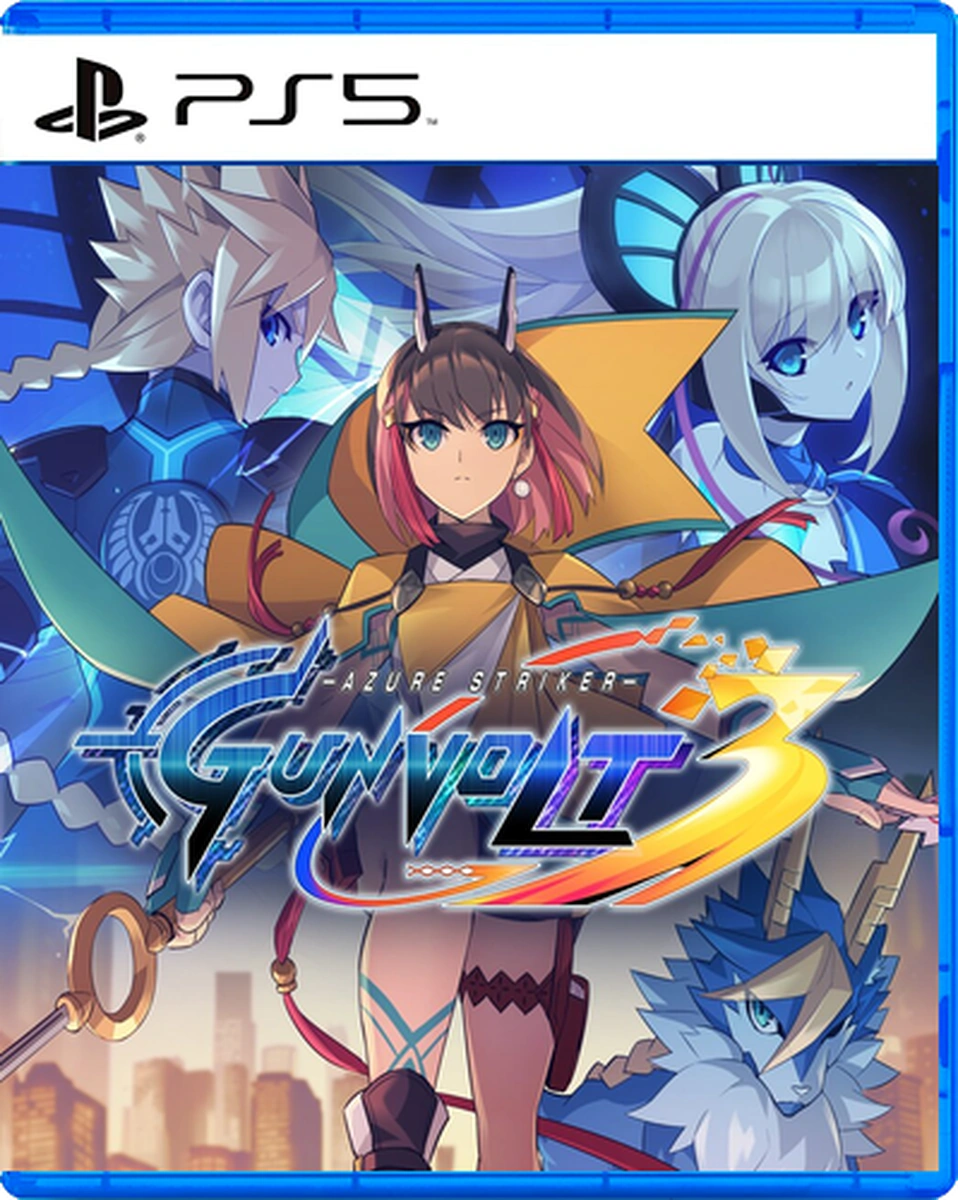COVER_VARIANT:PS5