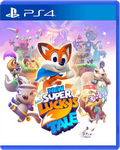 COVER_VARIANT:PS4