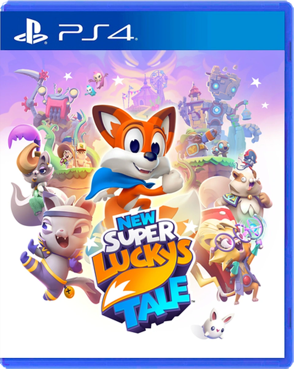 COVER_VARIANT:PS4