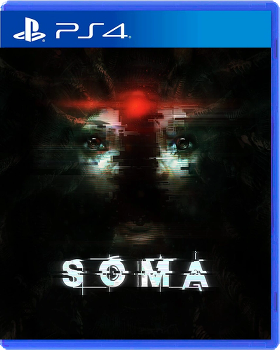 COVER_VARIANT:PS4