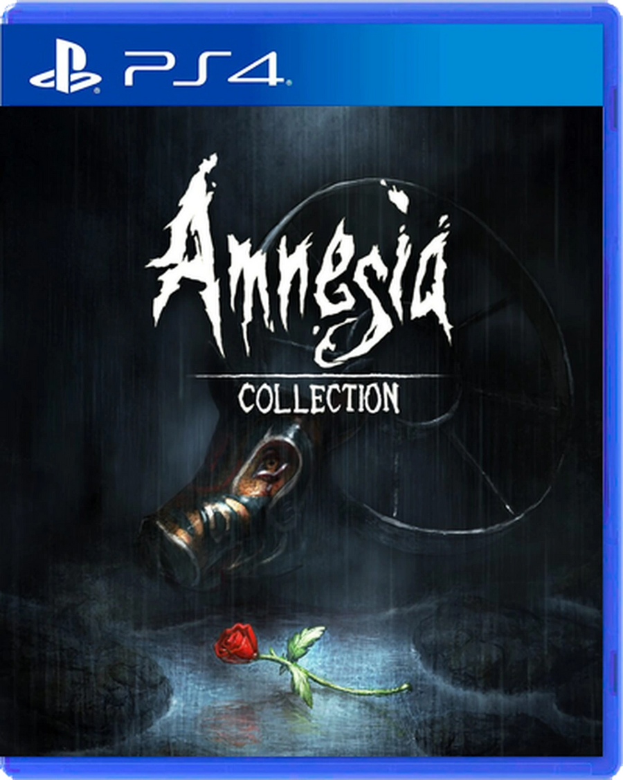 COVER_VARIANT:PS4