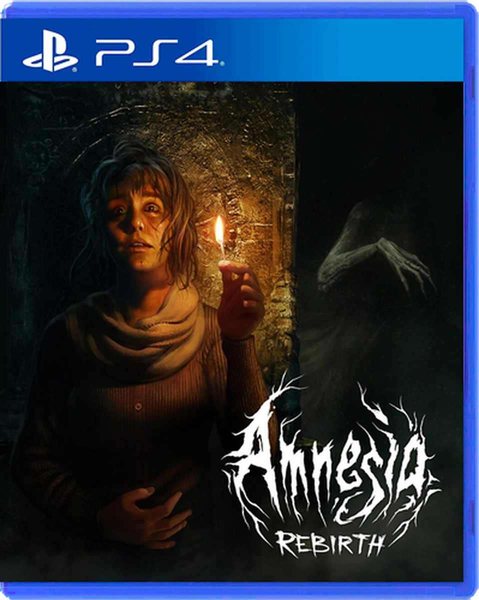 COVER_VARIANT:PS4