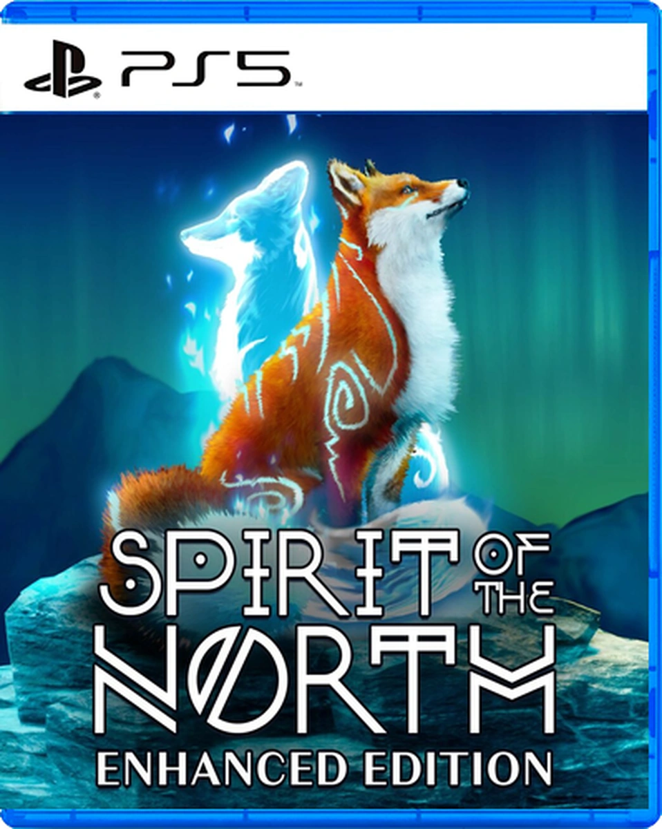 COVER_VARIANT:PS5