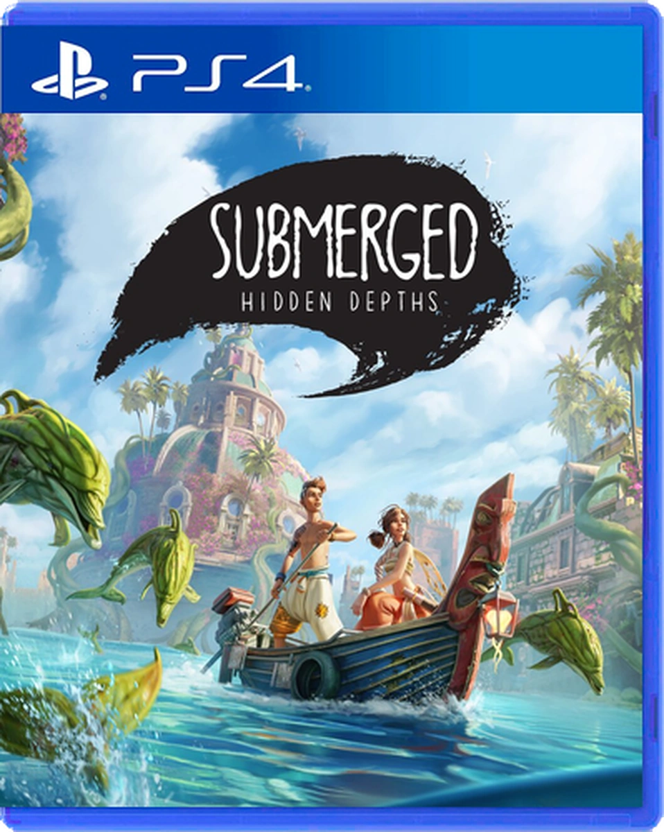 COVER_VARIANT:PS4