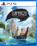 COVER_VARIANT:PS5