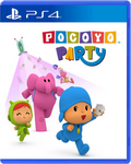 COVER_VARIANT:PS4