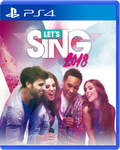 COVER_VARIANT:PS4