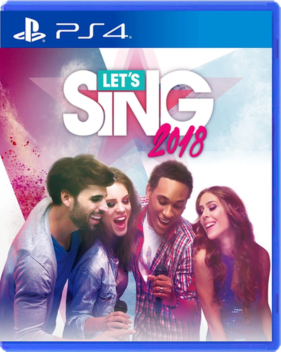 COVER_VARIANT:PS4