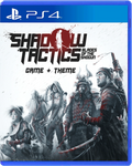 COVER_VARIANT:PS4