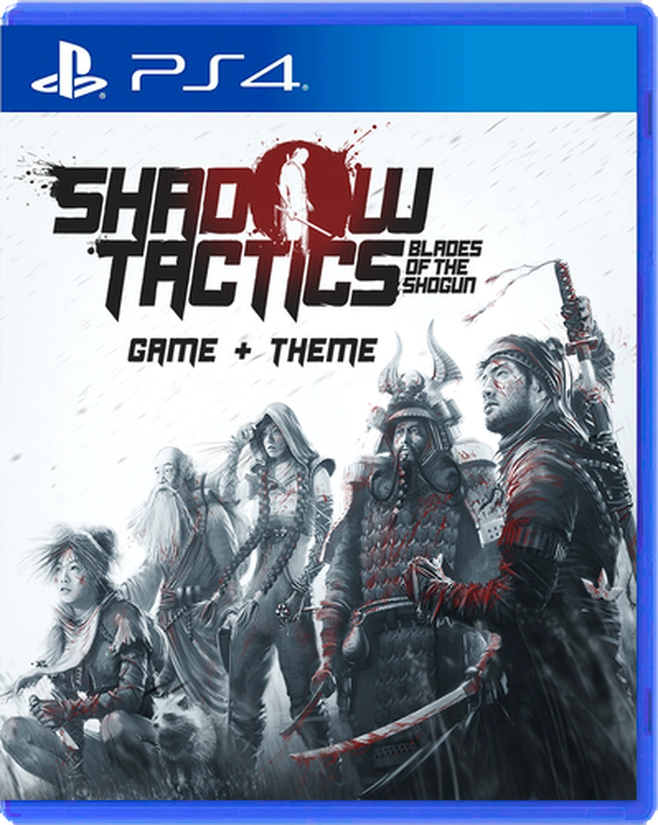 COVER_VARIANT:PS4