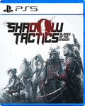 COVER_VARIANT:PS5