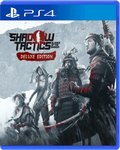 COVER_VARIANT:PS4