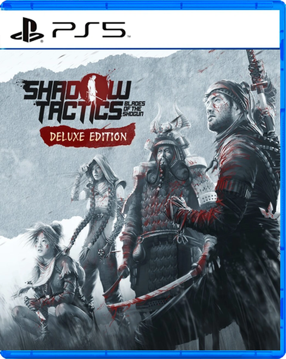 COVER_VARIANT:PS5