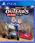 COVER_VARIANT:PS4