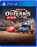 COVER_VARIANT:PS4