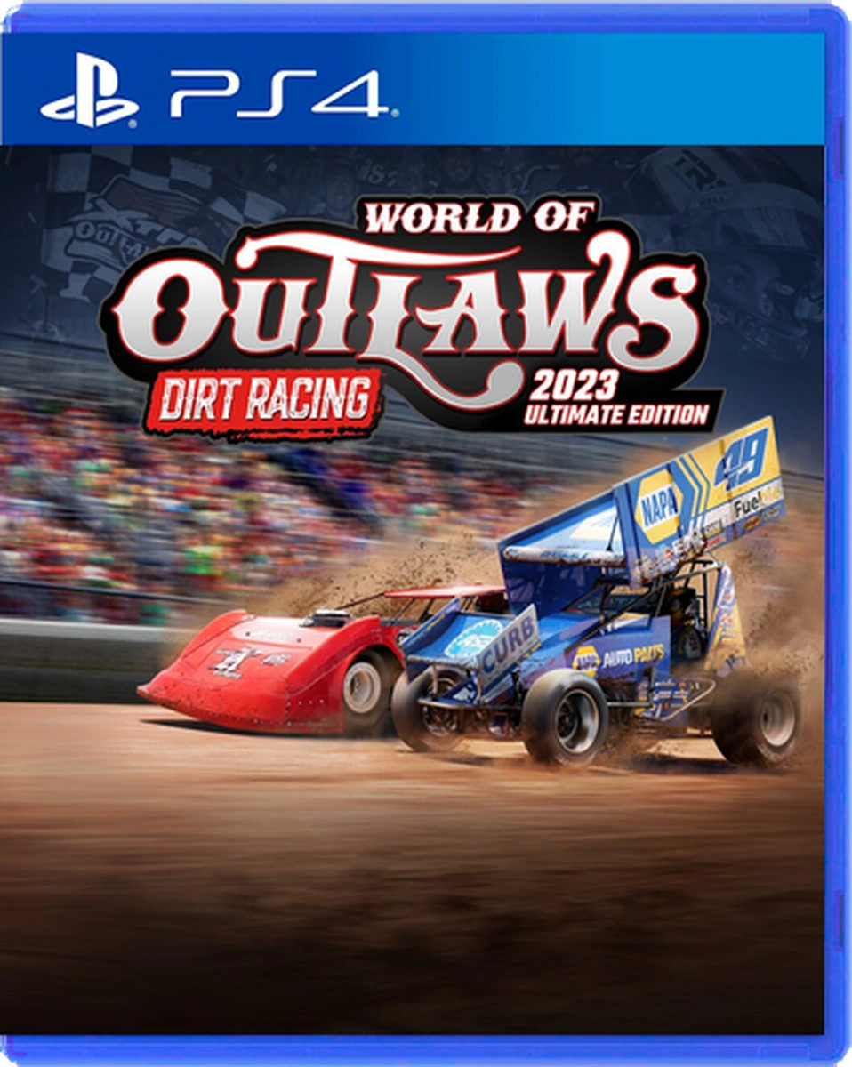 COVER_VARIANT:PS4