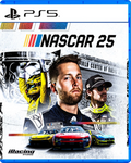 COVER_VARIANT:PS5