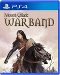 COVER_VARIANT:PS4