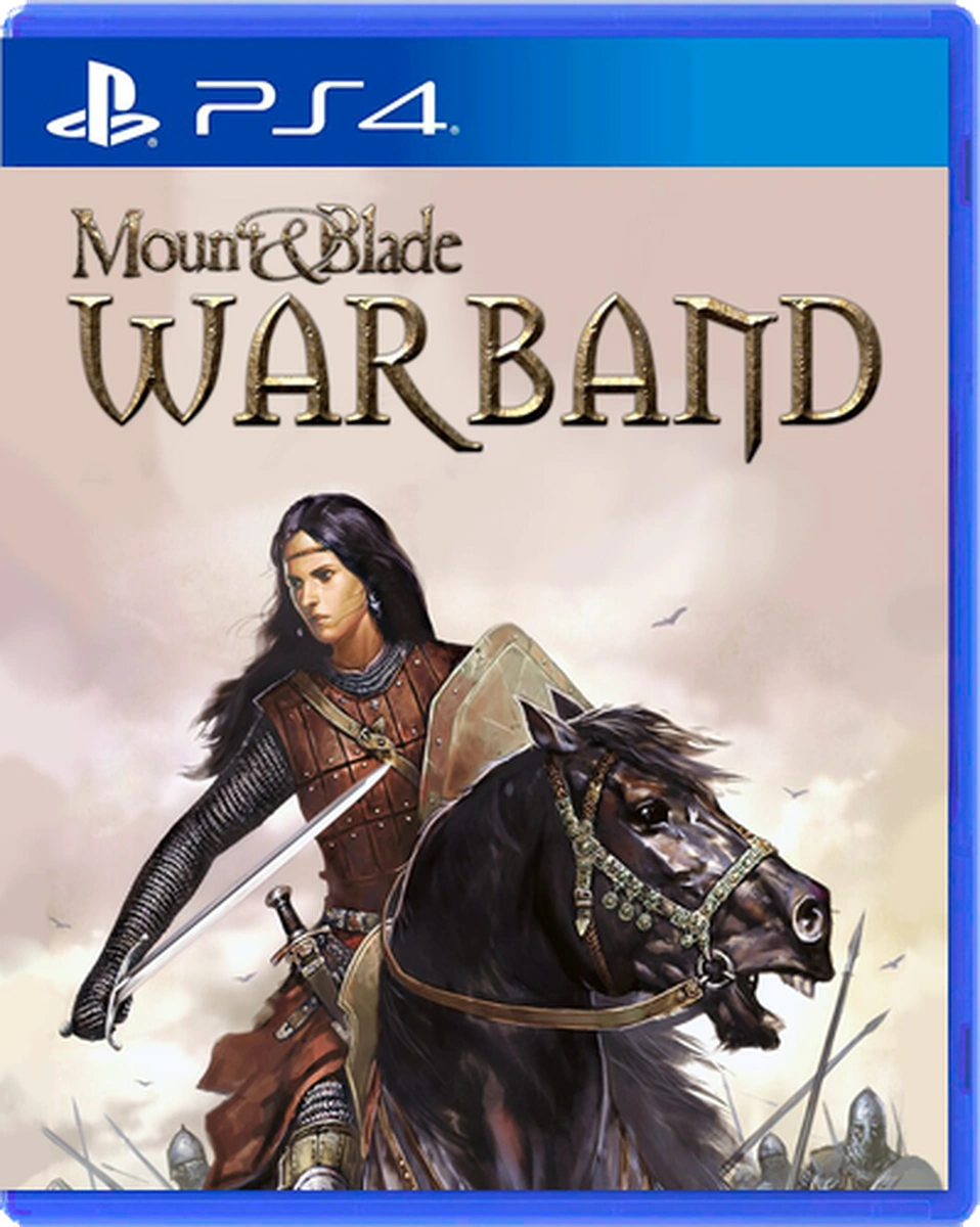 COVER_VARIANT:PS4
