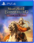 COVER_VARIANT:PS4