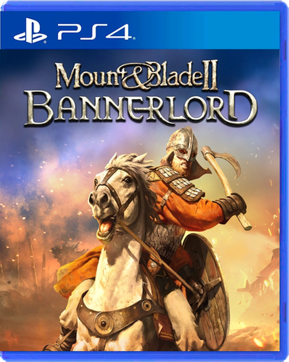 COVER_VARIANT:PS4