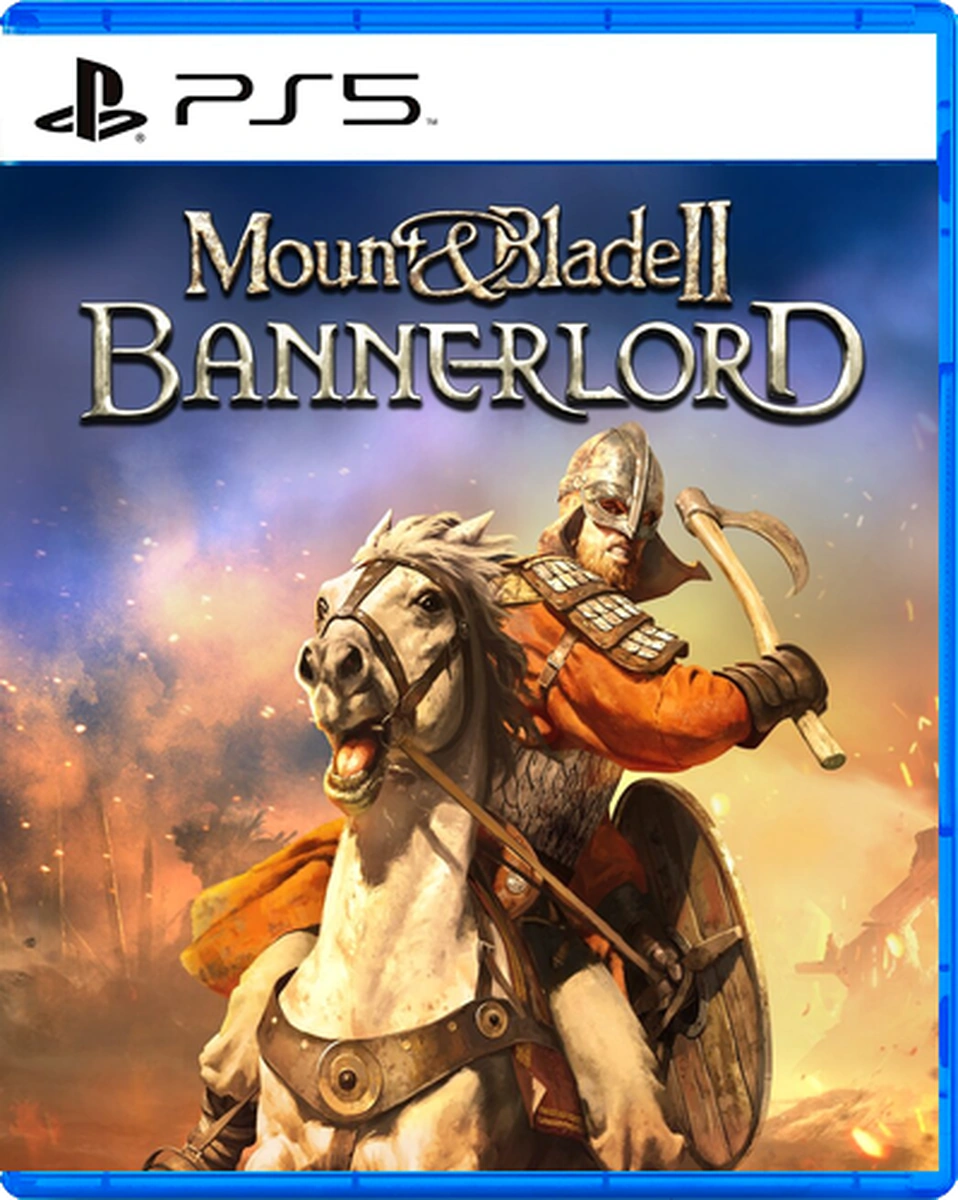 COVER_VARIANT:PS5