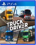 COVER_VARIANT:PS4