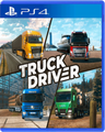COVER_VARIANT:PS4