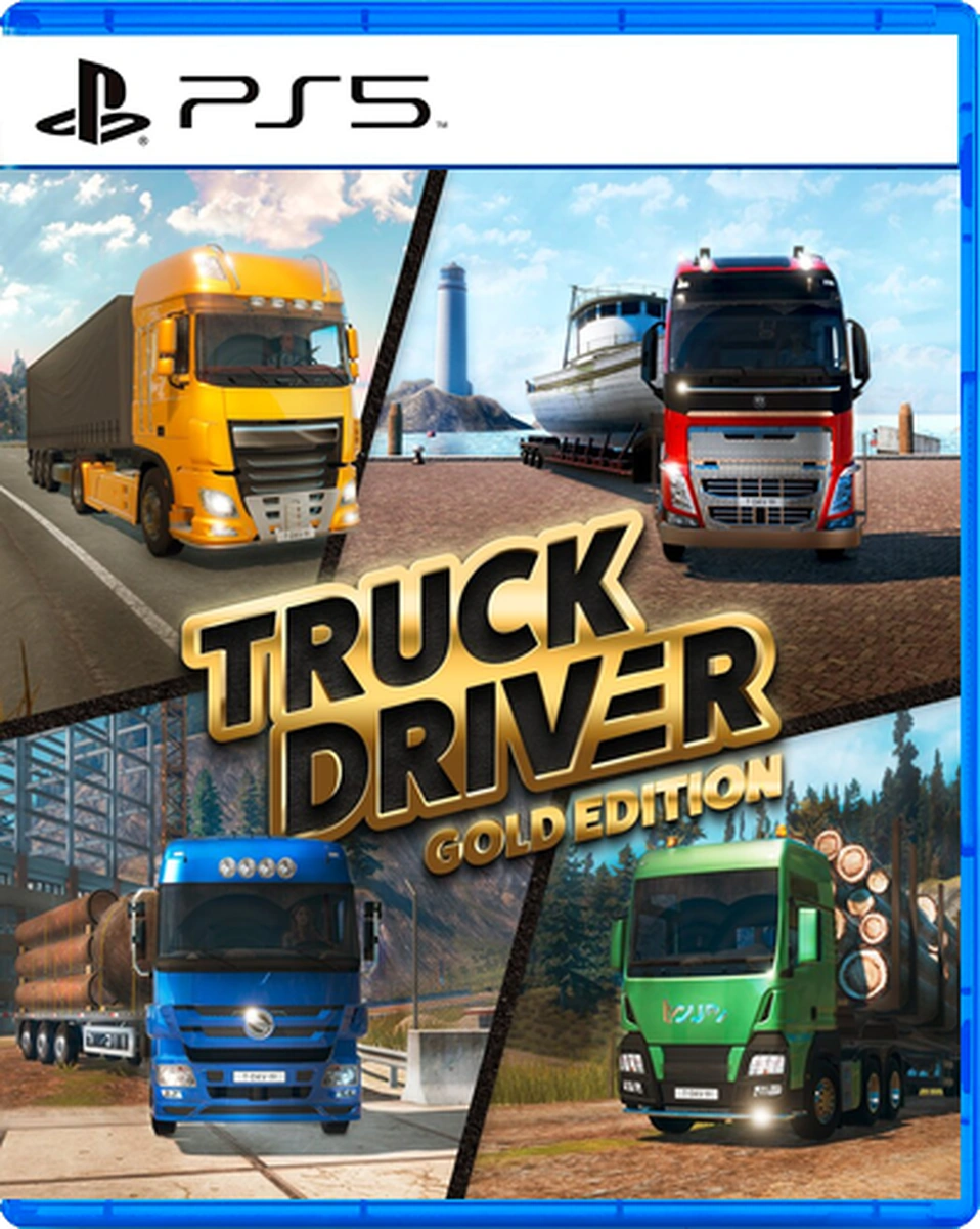 COVER_VARIANT:PS5