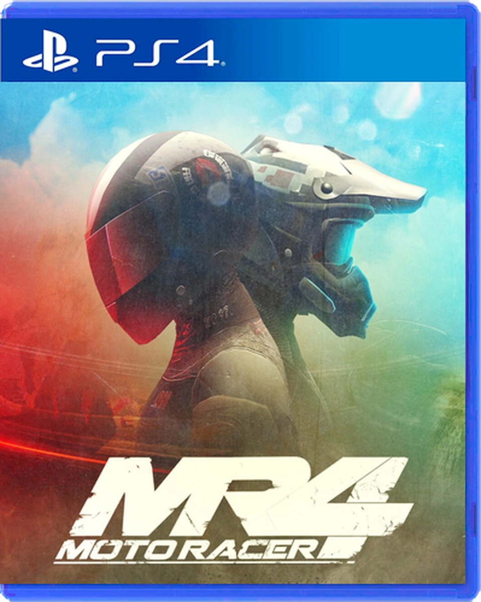 COVER_VARIANT:PS4