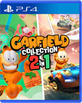 COVER_VARIANT:PS4