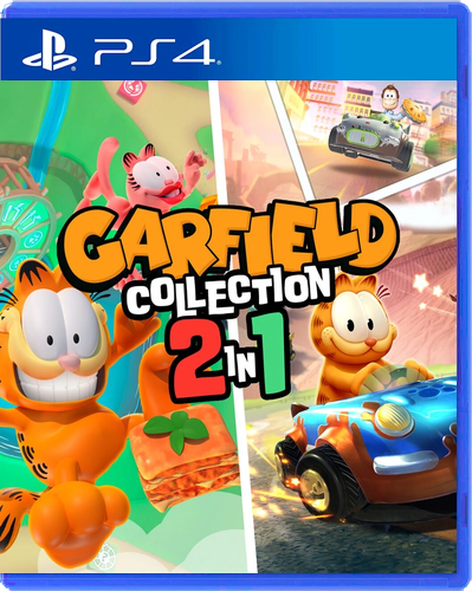 COVER_VARIANT:PS4